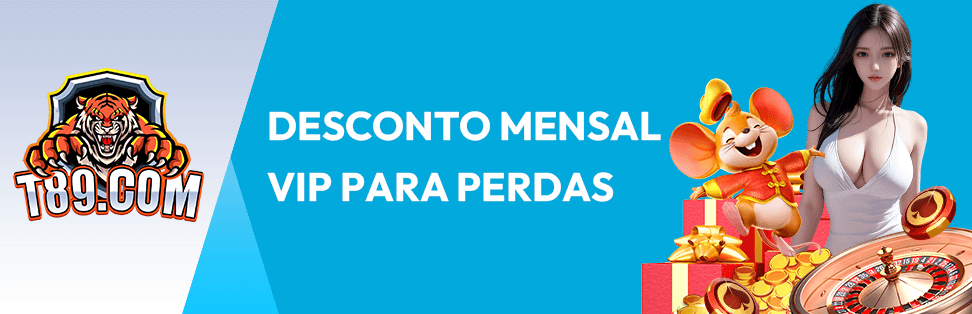 jogos fixo em apostas esportivas